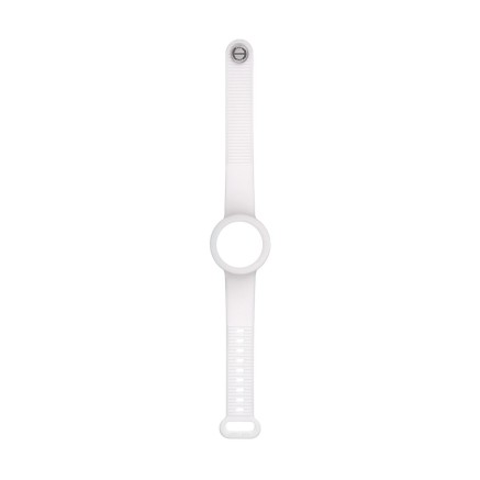 Cinturino per Orologio Hip Hop HBU1096
