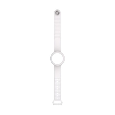 Watch Strap Hip Hop HBU1096