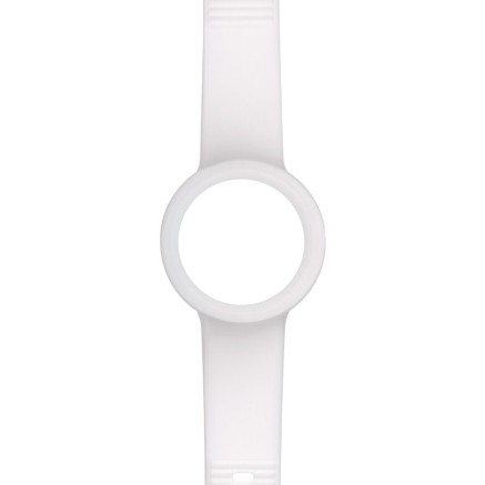 Watch Strap Hip Hop HBU1096 2