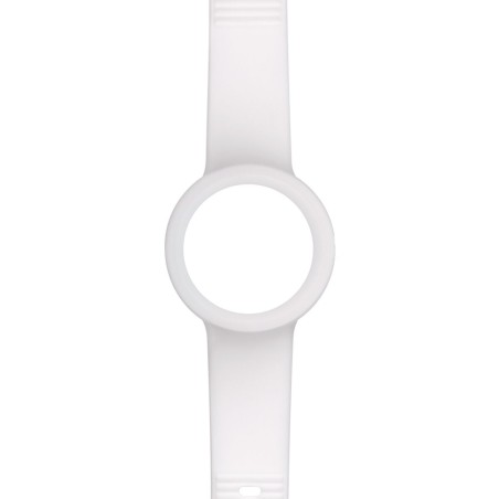 Horloge-armband Hip Hop HBU1096