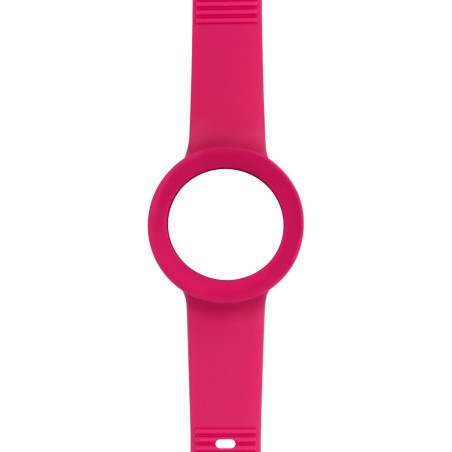 Cinturino per Orologio Hip Hop HBU1104