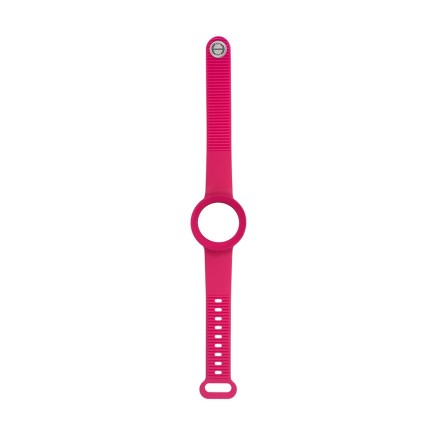 Watch Strap Hip Hop HBU1104 2