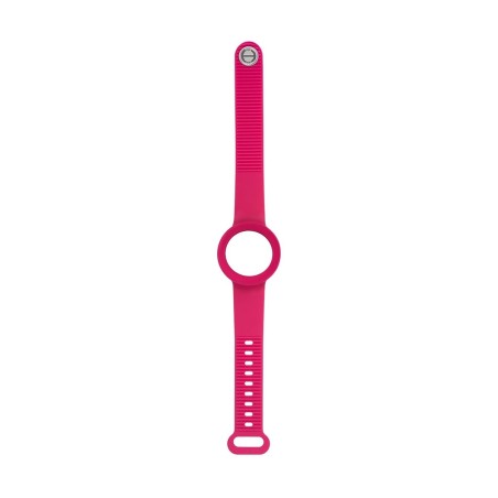 Correa para Reloj Hip Hop HBU1104