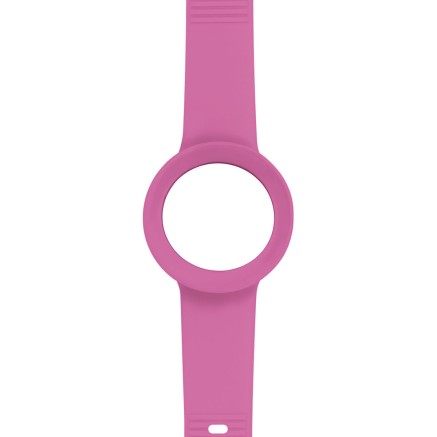 Cinturino per Orologio Hip Hop HBU1097