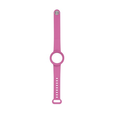 Cinturino per Orologio Hip Hop HBU1097 2