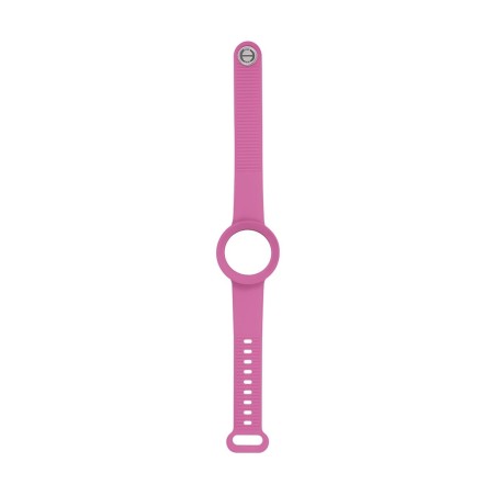 Horloge-armband Hip Hop HBU1097