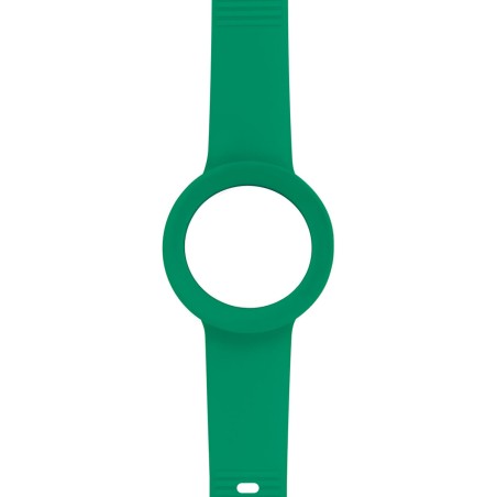 Horloge-armband Hip Hop HBU1101