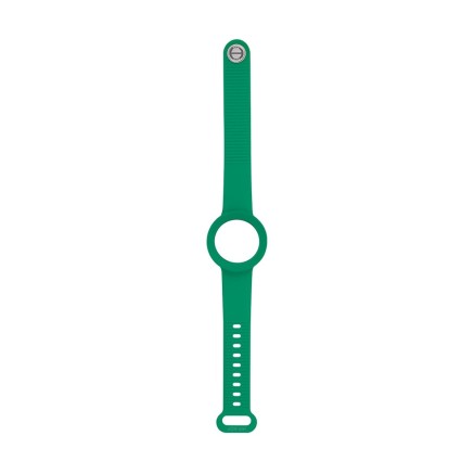 Correa para Reloj Hip Hop HBU1101 2