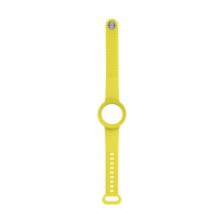 Watch Strap Hip Hop HBU1098 2