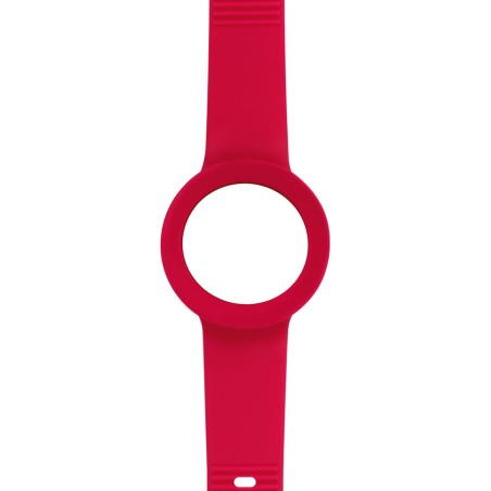 Horloge-armband Hip Hop HBU1102