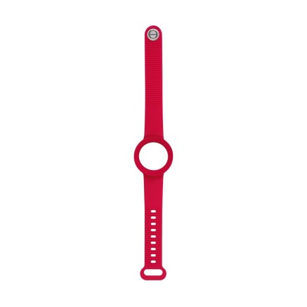 Cinturino per Orologio Hip Hop HBU1102 2