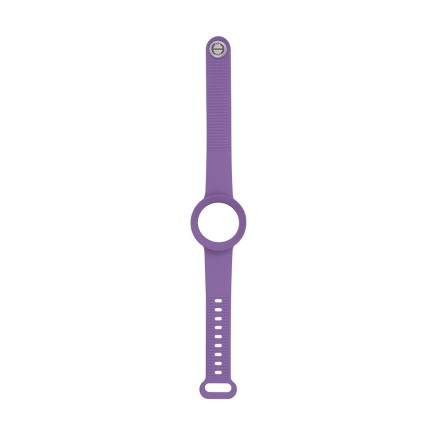 Watch Strap Hip Hop HBU1100 2