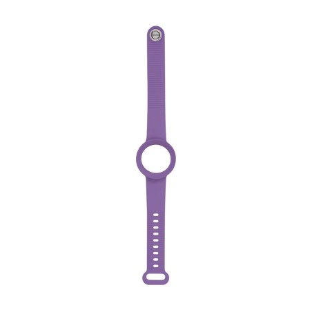 Horloge-armband Hip Hop HBU1100