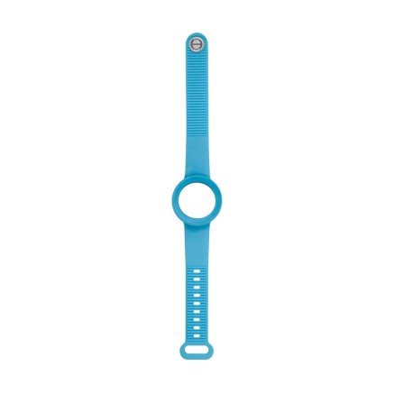 Correa para Reloj Hip Hop HBU1099 2