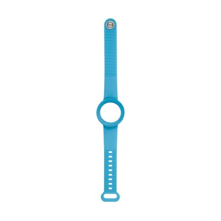Horloge-armband Hip Hop HBU1099