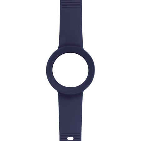 Horloge-armband Hip Hop HBU1103