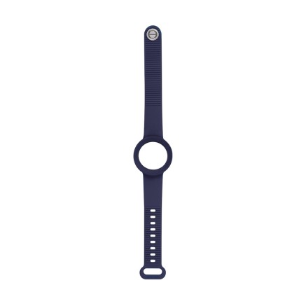 Watch Strap Hip Hop HBU1103 2