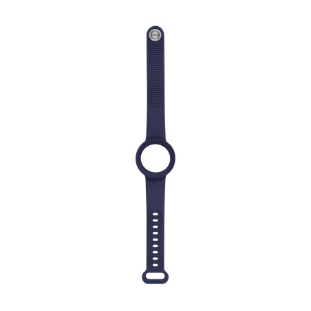 Horloge-armband Hip Hop HBU1103