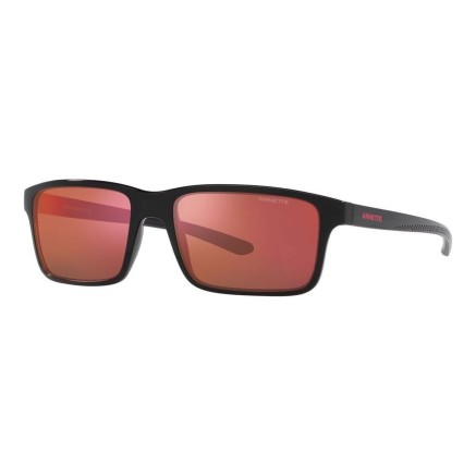 Gafas de Sol Hombre Arnette MWANBA AN 4322 2