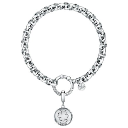 Armband Dames Morellato SCZ1261