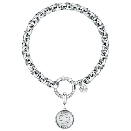 Bracelet Femme Morellato SCZ1261