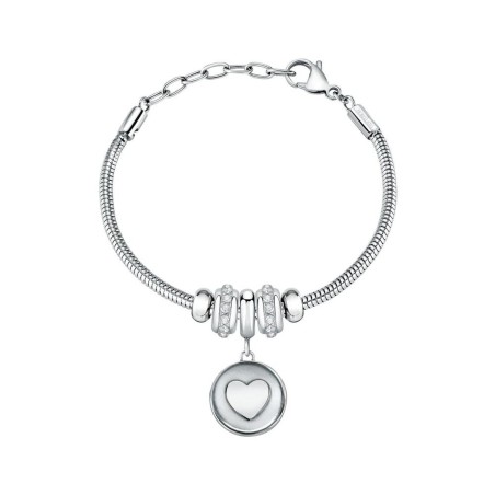 Armband Dames Morellato SCZ1255