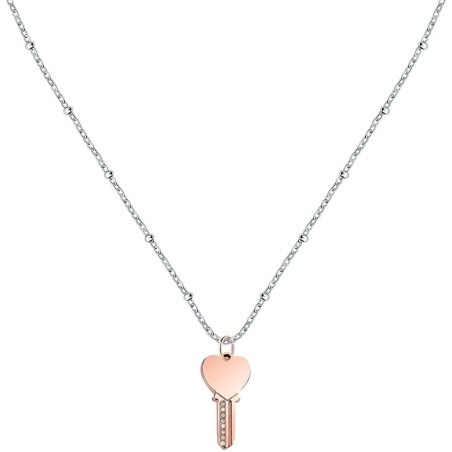 Ketting Dames Morellato SAVL07