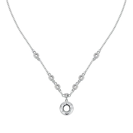 Collar Mujer Morellato SAVO04