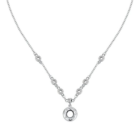 Collar Mujer Morellato SAVO04