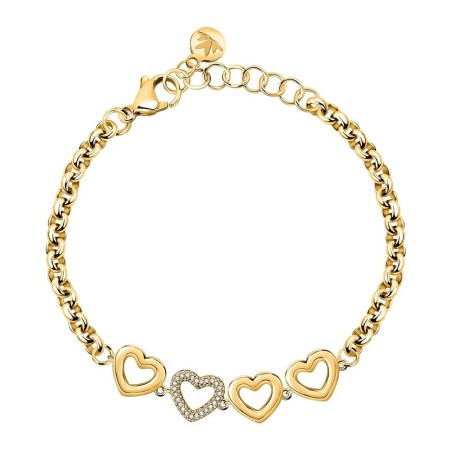 Armband Dames Morellato SAVO26