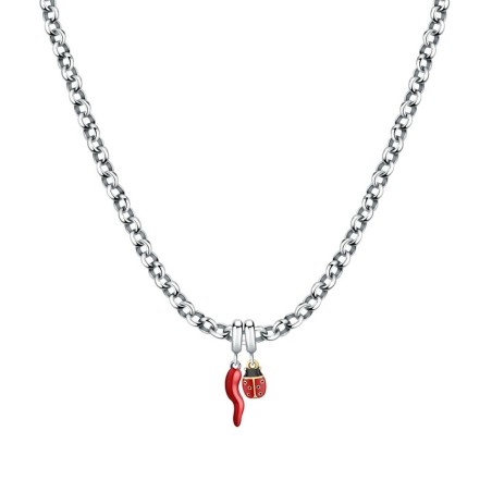 Collana Donna Morellato SCZ1289