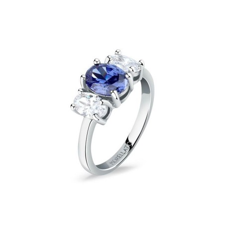 Ring Dames Morellato SAVY21016 16