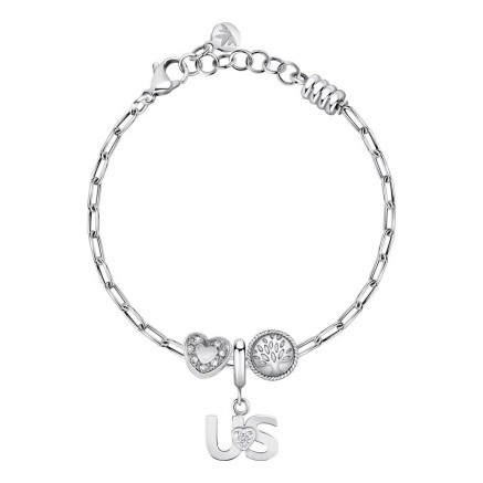 Bracciale Donna Morellato SCZ1320