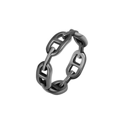 Ring Heren Morellato SATX25019 19