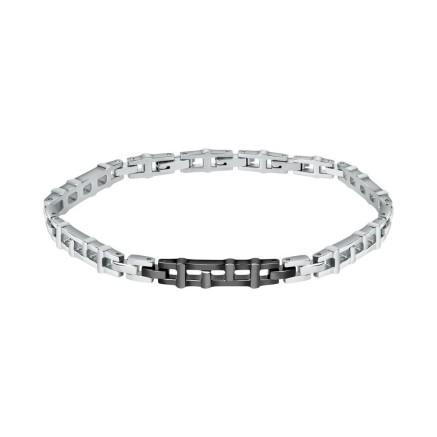 Armband Heren Morellato SALS67 Roestvrij staal