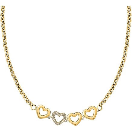 Ketting Dames Morellato SAVO23