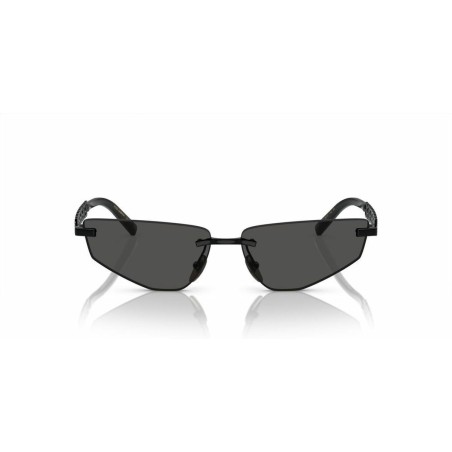 Lunettes de soleil Femme Dolce & Gabbana DG 2301
