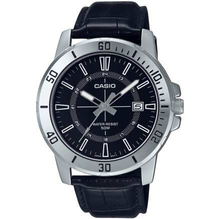 Orologio Uomo Casio SPORT COLLECTION (Ø 45 mm)