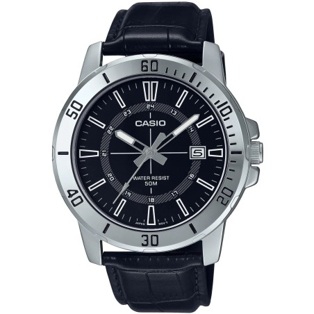 Orologio Uomo Casio SPORT COLLECTION (Ø 45 mm)