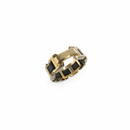 Herrenring Guess JUMR04031JWYGBK64
