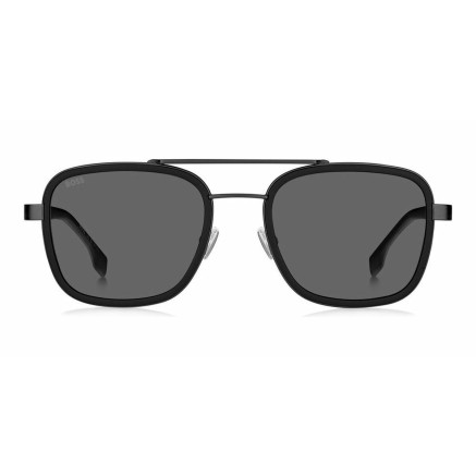 Gafas de Sol Hombre Hugo Boss BOSS 1486_S 2