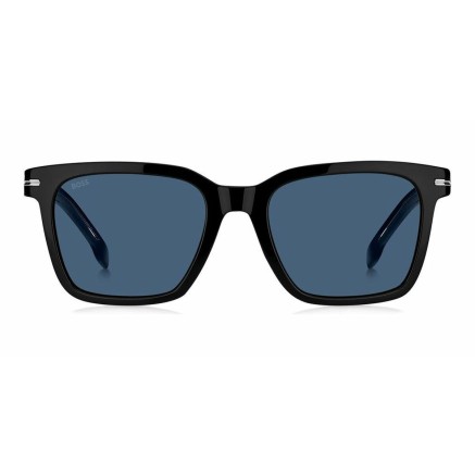 Men's Sunglasses Hugo Boss BOSS 1540_F_SK 2