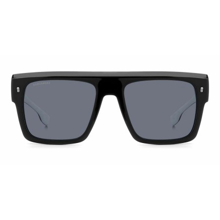 Gafas de Sol Hombre Dsquared2 D2 0127_S 2