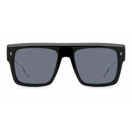 Occhiali da sole Uomo Dsquared2 D2 0127_S