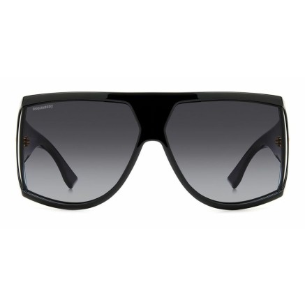 Lunettes de soleil Homme Dsquared2 D2 0124_S 2