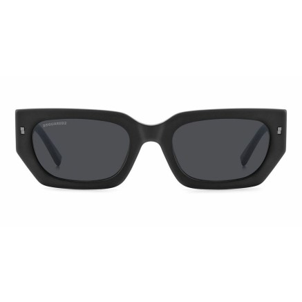 Occhiali da sole Donna Dsquared2 ICON 0017_S 2