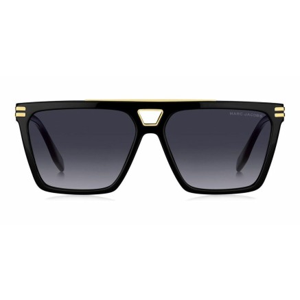 Occhiali da sole Uomo Marc Jacobs MARC 717_S 2