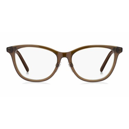 Montatura per Occhiali Donna Marc Jacobs MARC 663_G 2