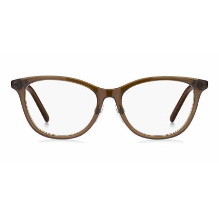 Montatura per Occhiali Donna Marc Jacobs MARC 663_G