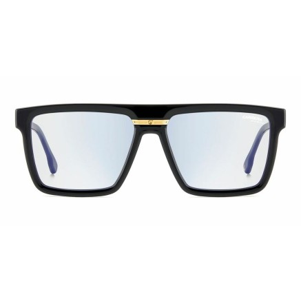 Montura de Gafas Hombre Carrera VICTORY C 03_BB 2